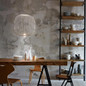 Modern Foscarini Chandelier