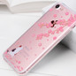 PZOZ For iphone 7 Case Rhinestone Glitter Silicone Cover Original For iphone 7 Plus Luxury Crystal Diamond Soft Shell 4.7&5.5