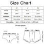 6PCS/lot Sexy Lace Women Underwear Cotton Underwear womens free shipping