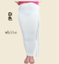 2XL 3XL candy color large size pants modal big leggings for women sexy capris Plus size leggings lady fashion pants