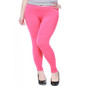 2XL 3XL candy color large size pants modal big leggings for women sexy capris Plus size leggings lady fashion pants