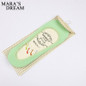 3pairs/lot women summer candy colors boat socks female bamboo fiber shallow mouth Invisible non-slip ankle socks ladies socks