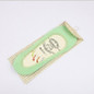 3pairs/lot women summer candy colors boat socks female bamboo fiber shallow mouth Invisible non-slip ankle socks ladies socks
