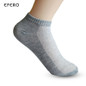 3Pairs Ladies Socks Art Ankle Socks Summer Thin Boat Socks Female Womens Short Sock Solid Socken Calcetines Mujer Chaussette