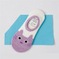cute harajuku print cat socks women summer korean animal funny cute low cut ankle sock happy candy color sock sokken