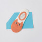 cute harajuku print cat socks women summer korean animal funny cute low cut ankle sock happy candy color sock sokken