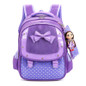 Cute Girls Backpacks Kids Satchel Children School Bags For Girls Orthopedic Waterproof Backpack Child School Bag Mochila Escolar
