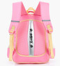 Cute Girls Backpacks Kids Satchel Children School Bags For Girls Orthopedic Waterproof Backpack Child School Bag Mochila Escolar