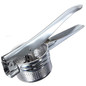 WALFOS Stainless Steel Potato Ricer Masher Fruit Vegetable Press Juicer Crusher Squeezer Household Kitchen Cooking Tools