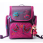 2017 Delune School Bags for Boys Girls Children Backpacks Primary Student Backpacks Kids Schoolbag Kids Book Bag