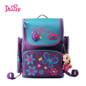 2017 Delune School Bags for Boys Girls Children Backpacks Primary Student Backpacks Kids Schoolbag Kids Book Bag