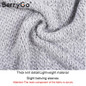 BerryGo Knitting long cardigan female Casual soft loose plus size cardigan knitted sweater 2017 autumn winter sweater jumper