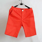 Bermuda Chino Shorts Women Hot Summer Casual Straight Twill Shorts Pantalones Cortos Mujer Short Femme Plus Size S-5XL160413