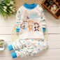 New Baby Clothing Set Baby Girls Clothes Long Sleeve Boys Suit Cotton Unisex Baby Girl Newborn Clothing Set