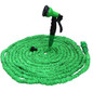 New 25FT-100FT Garden Hose Expandable Magic Watering Hoses Garden Water Pipe With Spray Gun For Drip Irrigation Car Watering