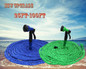 New 25FT-100FT Garden Hose Expandable Magic Watering Hoses Garden Water Pipe With Spray Gun For Drip Irrigation Car Watering