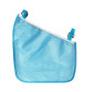 Baby Stroller Accessories Side Hanging Mesh Baby Stroller Organizer Nappy Bags Baby Pram Carriage Cart Buggy Diaper Bags 2 Color