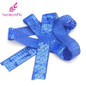 Lucia crafts Sequin Beading Trim Lace Spangle Ribbons DIY Handcraft Sewing Headdress Wedding Decoration (1yard/lot) 040005007