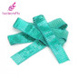 Lucia crafts Sequin Beading Trim Lace Spangle Ribbons DIY Handcraft Sewing Headdress Wedding Decoration (1yard/lot) 040005007
