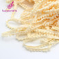 Lucia crafts 2yards/lot 10mm Width Pom Pom Trim Ball Fringe Ribbon DIY Sewing Accessory Lace 17011001(10D2y)