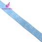 Lucia crafts 25mm Polyester Flower Printing Satin Grosgrain Ribbons DIY Wrapping Sewing Handmade Material Accessories 040054260