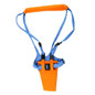 Baby Learning Walking Assistant Walkers Baby Walk Harness Moon Walk Keeper Baby Walker Infant Toddler Safety Harnesses Hot Sale