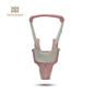 Bebamour New Baby Walking Harnesses Safety Kid Keeper Fashion Learning Assistant Toddler Leash Backpack Infant Walker