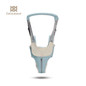 Bebamour New Baby Walking Harnesses Safety Kid Keeper Fashion Learning Assistant Toddler Leash Backpack Infant Walker