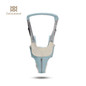 Bebamour New Baby Walking Harnesses Safety Kid Keeper Fashion Learning Assistant Toddler Leash Backpack Infant Walker