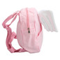 Baby Children Infant Toddler Kids Angel Wings Walking Safety Backpack Bag Harness Learning Learn To Walk Walker Assistant Helper