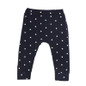 Baby Boys Pants Kids Girls Cotton Trousers Harem Pants Baby Girl Baby Boys Girls Clothes DK05