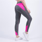 Nessaj Women Leggings For Female High Waist Fitness Pants Legging Workout Activity Leggings Bodybuilding Clothes Body Shapers