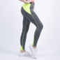 Nessaj Women Leggings For Female High Waist Fitness Pants Legging Workout Activity Leggings Bodybuilding Clothes Body Shapers