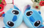 Kawaii Plush Cotton Toy , 10*10CM Plush TOY Plush Doll , Keychain Plush Toy