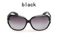 DANKEYISI Luxury Sunglasses Women Sunglasses Polarized Brand Designer Sunglasses 2017 Ladies Sunglasses Brand Sun Glasses Female