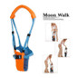 Kid keeper baby Learning walking Assistant Walkers baby walker Infant Toddler safety Harnesses New Hot Selling
