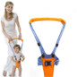 Kid keeper baby Learning walking Assistant Walkers baby walker Infant Toddler safety Harnesses New Hot Selling