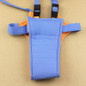 Kid keeper baby Learning walking Assistant Walkers baby walker Infant Toddler safety Harnesses New Hot Selling