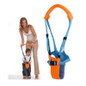 Kid keeper baby Learning walking Assistant Walkers baby walker Infant Toddler safety Harnesses New Hot Selling