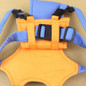 Kid keeper baby Learning walking Assistant Walkers baby walker Infant Toddler safety Harnesses New Hot Selling