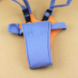 Kid keeper baby Learning walking Assistant Walkers baby walker Infant Toddler safety Harnesses New Hot Selling