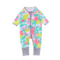 Baby Boy Clothes Newborn Baby Clothes Baby Girl Romper Newborn Clothes Romper New Born Baby Rompers Jumpsuit One Piece jumpsuit