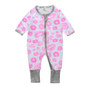 Baby Boy Clothes Newborn Baby Clothes Baby Girl Romper Newborn Clothes Romper New Born Baby Rompers Jumpsuit One Piece jumpsuit