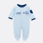 Baby Girls Clothes Boy Jumpsuits Newborn Baby Clothes Warm Romper Soft Costume Baby Rompers Infant Girl Clothes