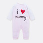 Baby Girls Clothes Boy Jumpsuits Newborn Baby Clothes Warm Romper Soft Costume Baby Rompers Infant Girl Clothes