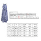7 Colors Women Sexy Summer Dress Boho Maxi Long Evening Party Dress Beach Dress Sundress New