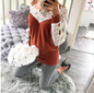 2017 Autumn Winter Elegant Blusa Crochet Hollow Out Female Shirts Top New Women Casual Long Sleeve Lace Blouses Plus Size GV1028
