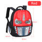 3D New Cartoon School Bags For Boys Little Children Backpacks Kids SchoolBag Cool Backpack School Mochila Escolar Infantil Q3
