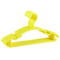 Children clothes hangers 10 pieces Children baby children's clothes Children clothes hangers