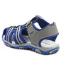 Boys Sandals - Grey